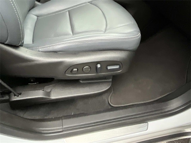 2024 Buick Enclave Premium Group