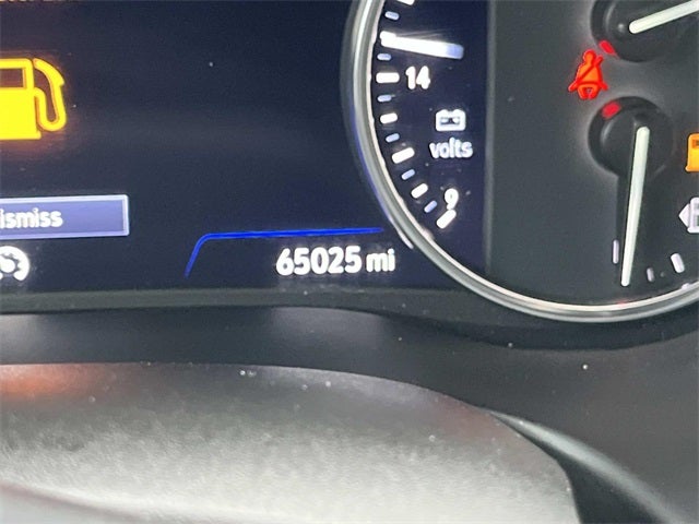 2024 Buick Enclave Premium Group