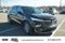 2024 Buick Enclave Premium Group