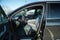 2024 Buick Enclave Premium Group