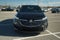 2024 Buick Enclave Premium Group