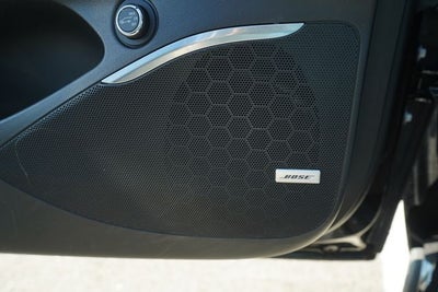 2024 Buick Enclave Premium Group