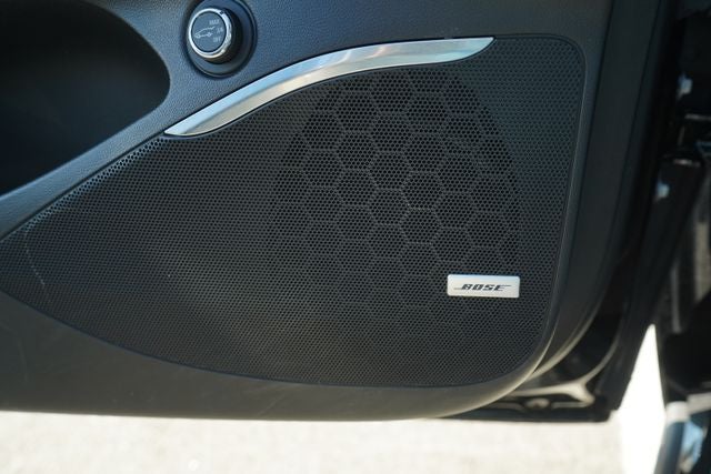 2024 Buick Enclave Premium Group