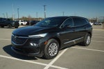 2024 Buick Enclave Premium Group