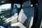 2024 Buick Enclave Premium Group