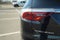 2024 Buick Enclave Premium Group