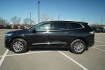 2024 Buick Enclave Premium Group