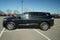 2024 Buick Enclave Premium Group