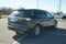 2024 Buick Enclave Premium Group
