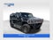 2004 Hummer H2 Base