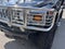 2004 Hummer H2 Base