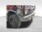2004 Hummer H2 Base