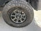 2004 Hummer H2 Base