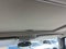2004 Hummer H2 Base