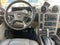 2004 Hummer H2 Base