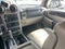 2004 Hummer H2 Base