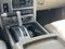 2004 Hummer H2 Base
