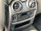 2004 Hummer H2 Base