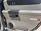 2004 Hummer H2 Base