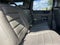 2004 Hummer H2 Base