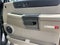2004 Hummer H2 Base