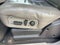 2004 Hummer H2 Base