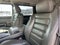 2004 Hummer H2 Base