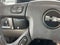 2004 Hummer H2 Base