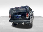 2004 Hummer H2 Base