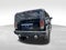 2004 Hummer H2 Base