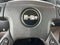 2004 Hummer H2 Base