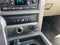 2004 Hummer H2 Base