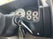 2004 Hummer H2 Base