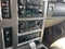 2004 Hummer H2 Base