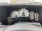 2004 Hummer H2 Base