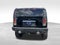 2004 Hummer H2 Base