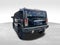 2004 Hummer H2 Base