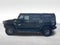 2004 Hummer H2 Base