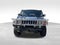 2004 Hummer H2 Base
