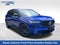 2022 Acura MDX A-Spec SH-AWD