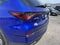 2022 Acura MDX A-Spec SH-AWD
