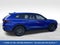 2022 Acura MDX A-Spec SH-AWD