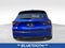 2022 Acura MDX A-Spec SH-AWD