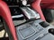 2022 Acura MDX A-Spec SH-AWD