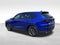 2022 Acura MDX A-Spec SH-AWD