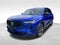 2022 Acura MDX A-Spec SH-AWD