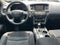 2015 Nissan Pathfinder SV