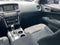 2015 Nissan Pathfinder SV