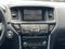 2015 Nissan Pathfinder SV