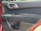 2015 Nissan Pathfinder SV